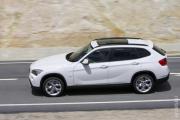 Прикрепленное изображение: BMW_X1_________________________1_5________________3.jpeg