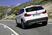 Прикрепленное изображение: BMW_X1_________________________1_5________________4.jpeg