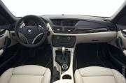 Прикрепленное изображение: BMW_X1_________________________1_5________________6.jpeg