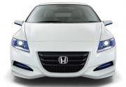 Прикрепленное изображение: Honda____________________________________CR_Z1.jpeg