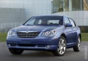 Прикрепленное изображение: Chrysler_Sebring___Dodge_Avenger___________________.jpeg