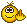 Прикрепленное изображение: smile33.gif