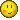Прикрепленное изображение: 1123207700.gif