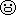 Прикрепленное изображение: face47.gif