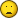 Прикрепленное изображение: 1112202169.gif