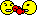 Прикрепленное изображение: boxing_smiley.gif