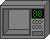 Прикрепленное изображение: 1115038865.gif