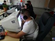 Прикрепленное изображение: b7d4debb70e28b76.jpg