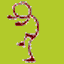 Прикрепленное изображение: avatar.64x64.av.qip.enjoy.ru.31326.gif