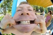 Прикрепленное изображение: x_df14b093.jpg