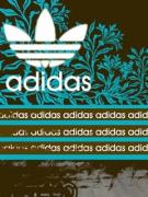 Прикрепленное изображение: Adidas_vector.jpg