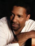 Прикрепленное изображение: kinopoisk.ru_Denzel_Washington_503849.jpg