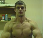 Прикрепленное изображение: image002.jpg
