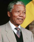 Прикрепленное изображение: nelsonmandelak.jpg