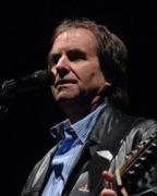 Прикрепленное изображение: chrisdeburgh11.jpg