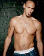 Прикрепленное изображение: rioferdinand195950.jpg
