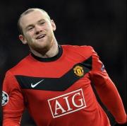 Прикрепленное изображение: rooney_350x475_1040920a.jpg