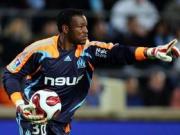 Прикрепленное изображение: steve_mandanda_eu_beaucoup_travail_premiere_periode.jpg