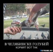 Прикрепленное изображение: 1277511932_1275397665_1275141850_demotivatory_58.jpg