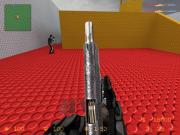 Прикрепленное изображение: awp_lego_20005.jpg