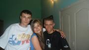 Прикрепленное изображение: SAM_0167.JPG
