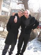 Прикрепленное изображение: IMG_0991.JPG