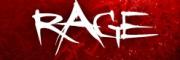 Прикрепленное изображение: rage.jpg