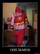 Прикрепленное изображение: 9eca603e70871507a60e4337380.jpg