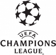 Прикрепленное изображение: 1284324648200px_UEFA_Champions_League_logo_2_svg.png