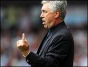 Прикрепленное изображение: Ancelotti.jpg