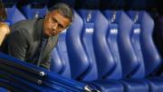 Прикрепленное изображение: 20100921_jose_mourinho.jpg