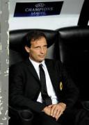 Прикрепленное изображение: allegri7_213x300.jpg