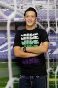 Прикрепленное изображение: 20100923_mesut_ozil.jpg