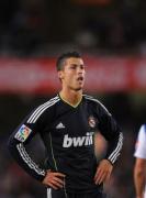 Прикрепленное изображение: 20100918_rs_rm_1_2_Cristiano_Ronaldo_11.jpg