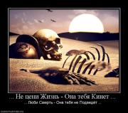Прикрепленное изображение: 293268__ne_tseni_zhizn_ona_tebya_kinet__.jpg