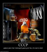 Прикрепленное изображение: 462089_sssr.jpg