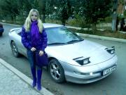Прикрепленное изображение: DSC00001.JPG