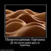 Прикрепленное изображение: 118884_neprohodimyie_barhanyi.jpg