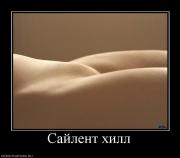 Прикрепленное изображение: 535339_sajlent_hill.jpg