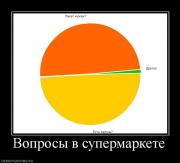 Прикрепленное изображение: 925126_voprosyi_v_supermarkete.jpg