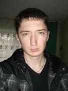 Прикрепленное изображение: DSC00217.JPG