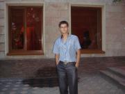 Прикрепленное изображение: DSC04399.jpg