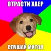 Прикрепленное изображение: index_1.jpg