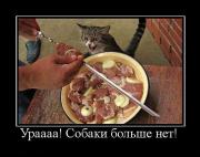 Прикрепленное изображение: x_f0f0b29b.jpg