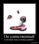 Прикрепленное изображение: x_b3fce6dd.jpg