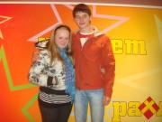 Прикрепленное изображение: DSC09725.JPG