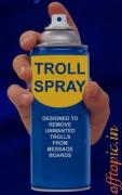 Прикрепленное изображение: trollspray.jpg