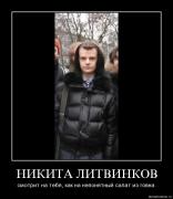 Прикрепленное изображение: 4vd2kemq4o1n.jpg