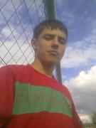 Прикрепленное изображение: 08092010052.jpg