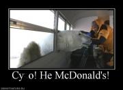 Прикрепленное изображение: 649995_suko_ne_mcdonalds.jpg